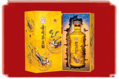 五家渠市烟酒回收散花茅台酒.jpg